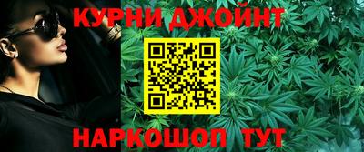 индика Кимры