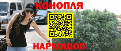 круглые Кинель