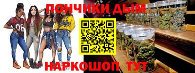 индика Кимры