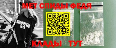 индика Кимры
