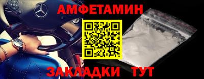 индика Кимры