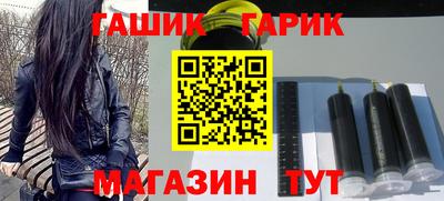 индика Кимры